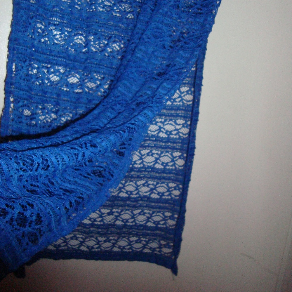 NWOT skirt - Picture 2 of 2